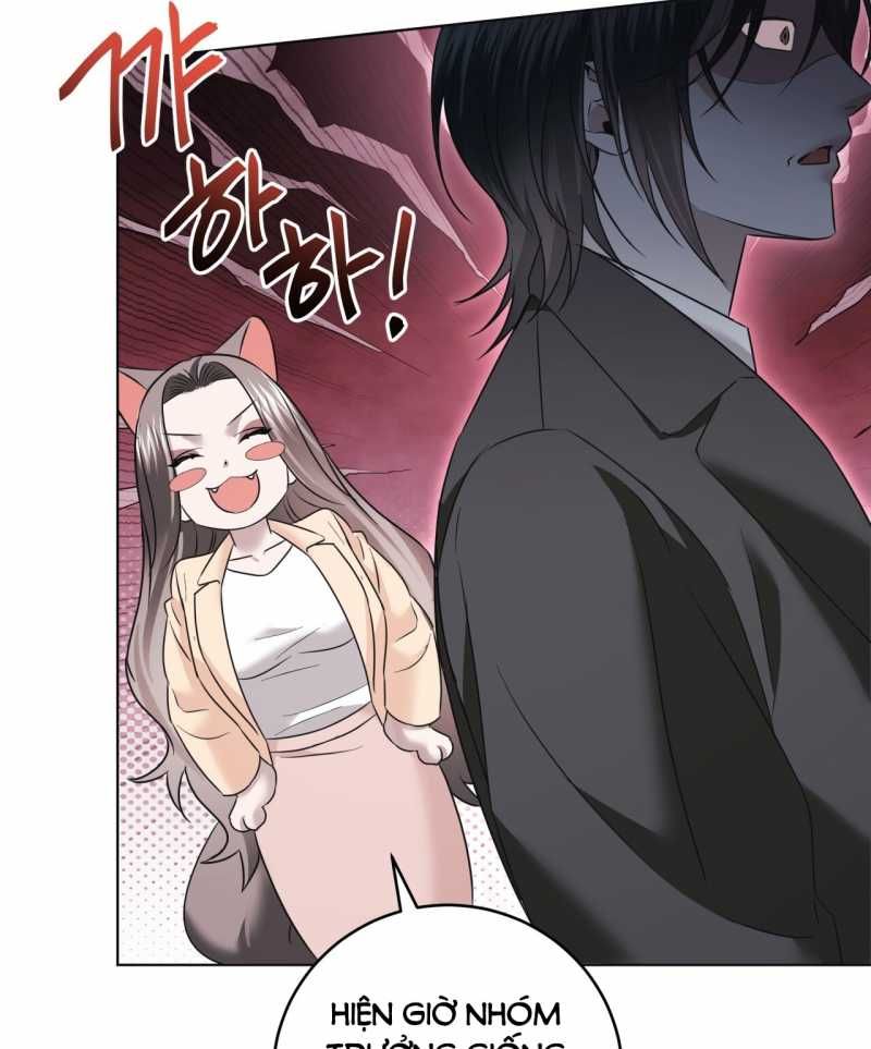 Nhất Túy Kinh Niên - Chương 33.1 - Trang 37