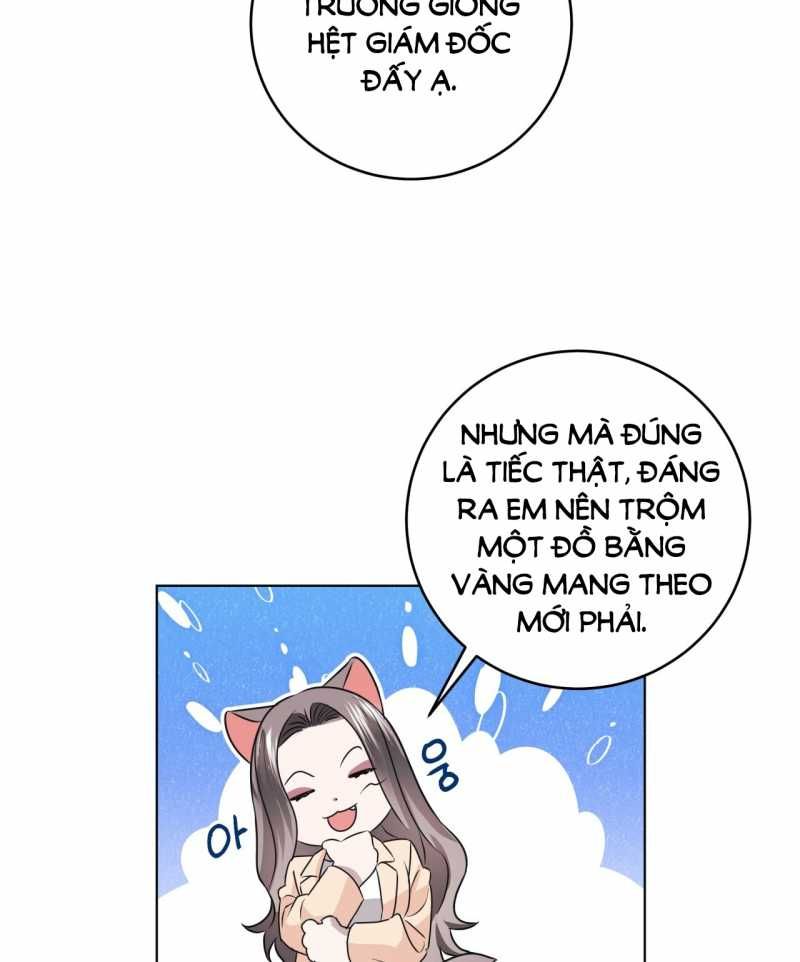 Nhất Túy Kinh Niên - Chương 33.1 - Trang 38