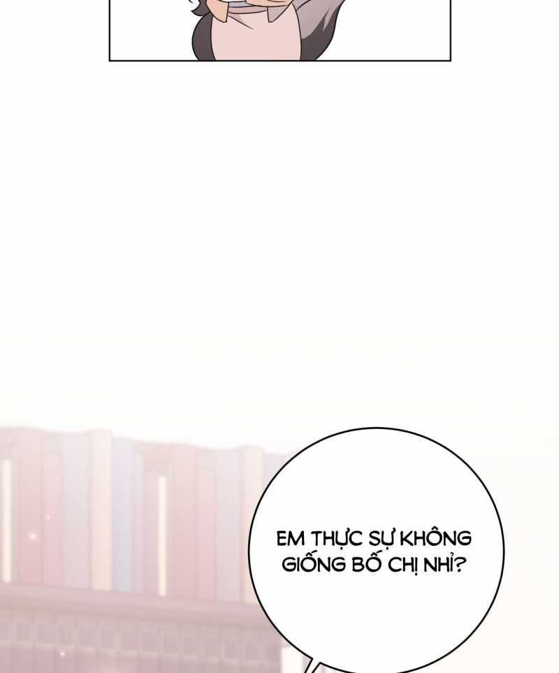 Nhất Túy Kinh Niên - Chương 33.1 - Trang 39