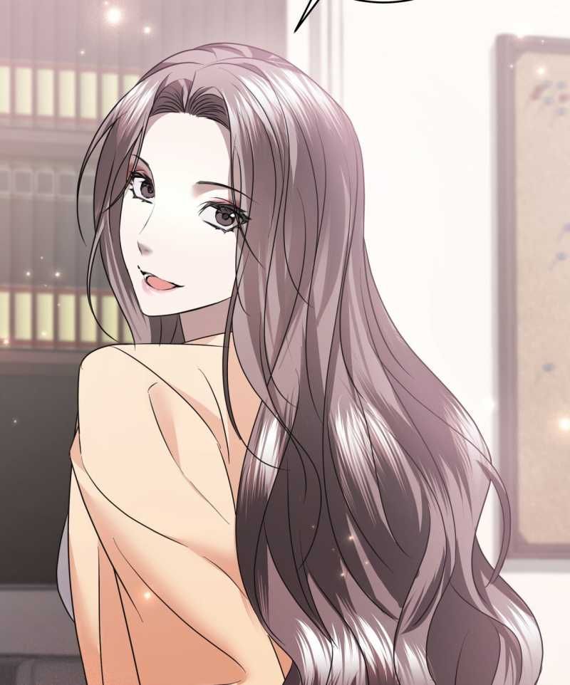 Nhất Túy Kinh Niên - Chương 33.1 - Trang 40