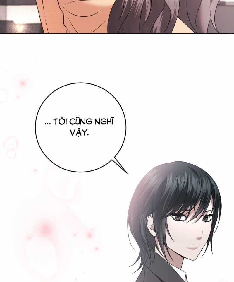 Nhất Túy Kinh Niên - Chương 33.1 - Trang 41