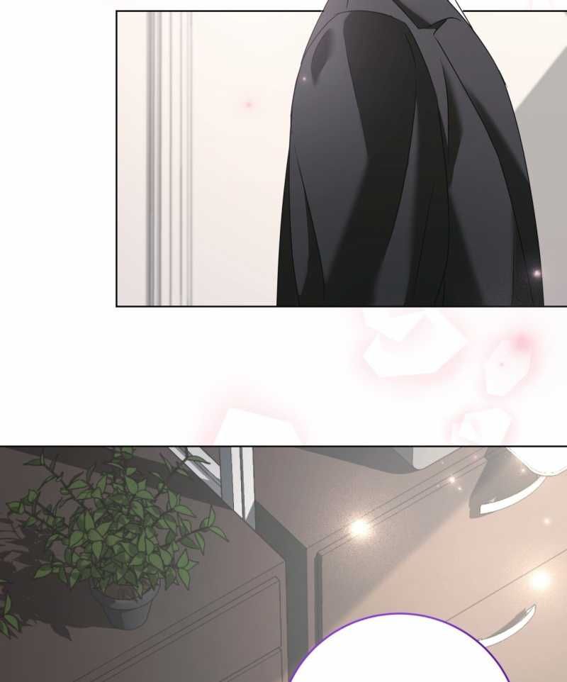 Nhất Túy Kinh Niên - Chương 33.1 - Trang 42