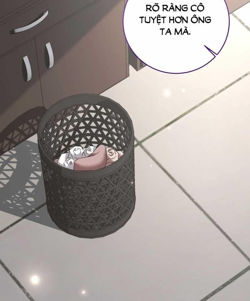 Nhất Túy Kinh Niên - Chương 33.1 - Trang 43