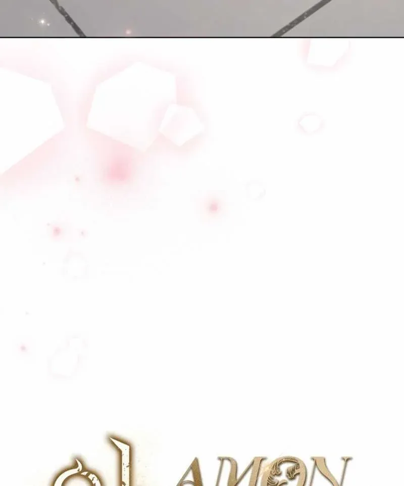 Nhất Túy Kinh Niên - Chương 33.1 - Trang 44