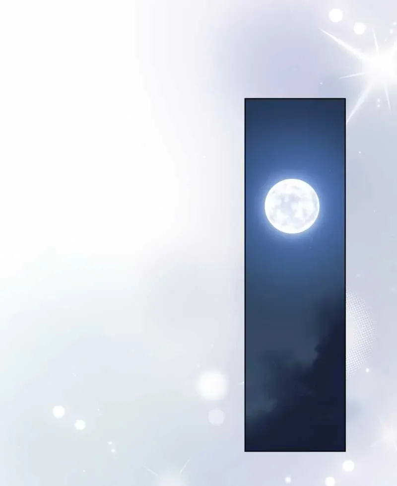 Nhất Túy Kinh Niên - Chương 33.1 - Trang 46