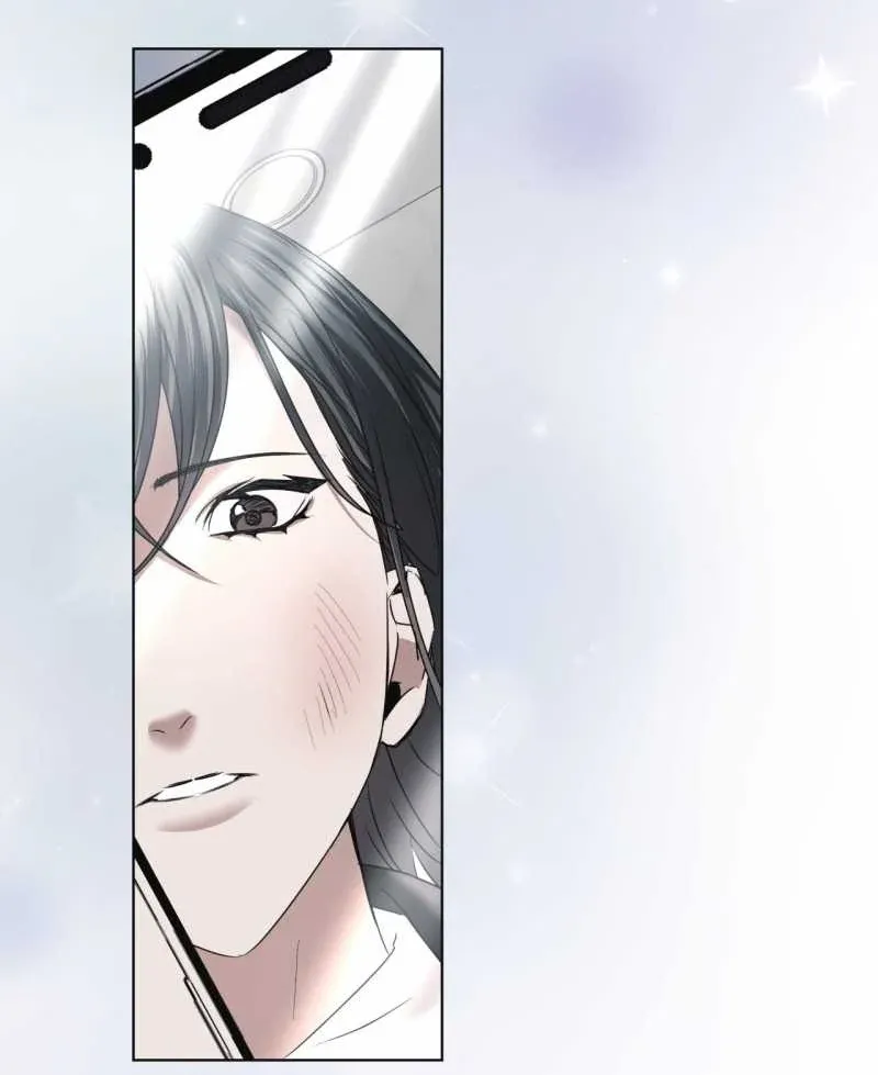 Nhất Túy Kinh Niên - Chương 33.1 - Trang 47