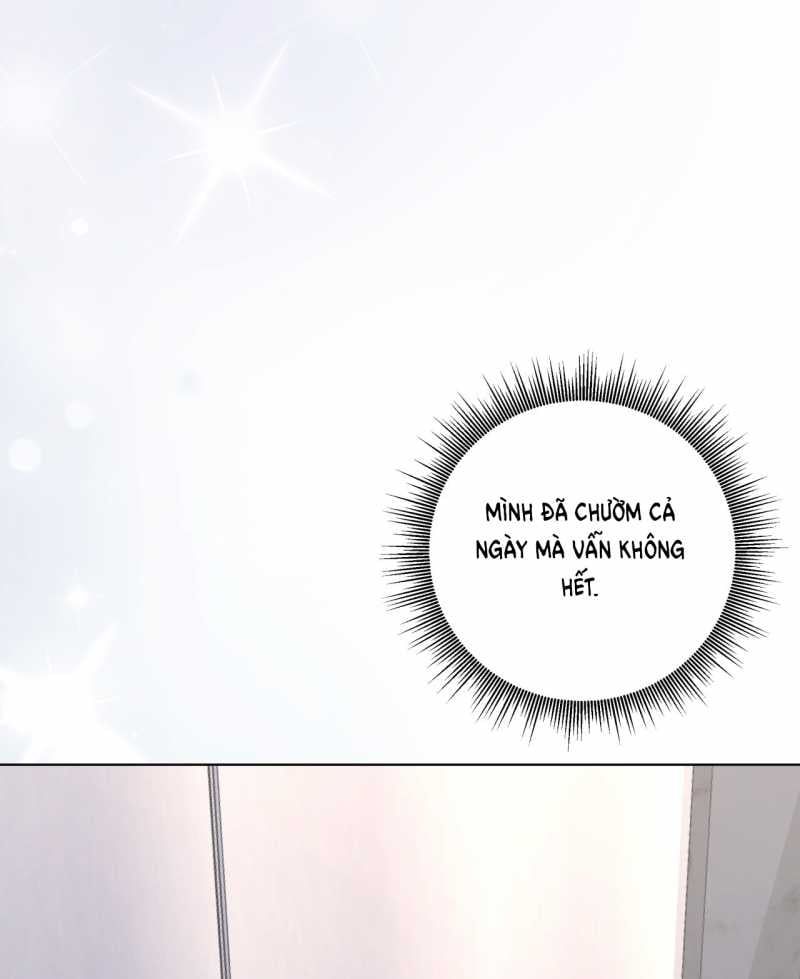 Nhất Túy Kinh Niên - Chương 33.1 - Trang 48