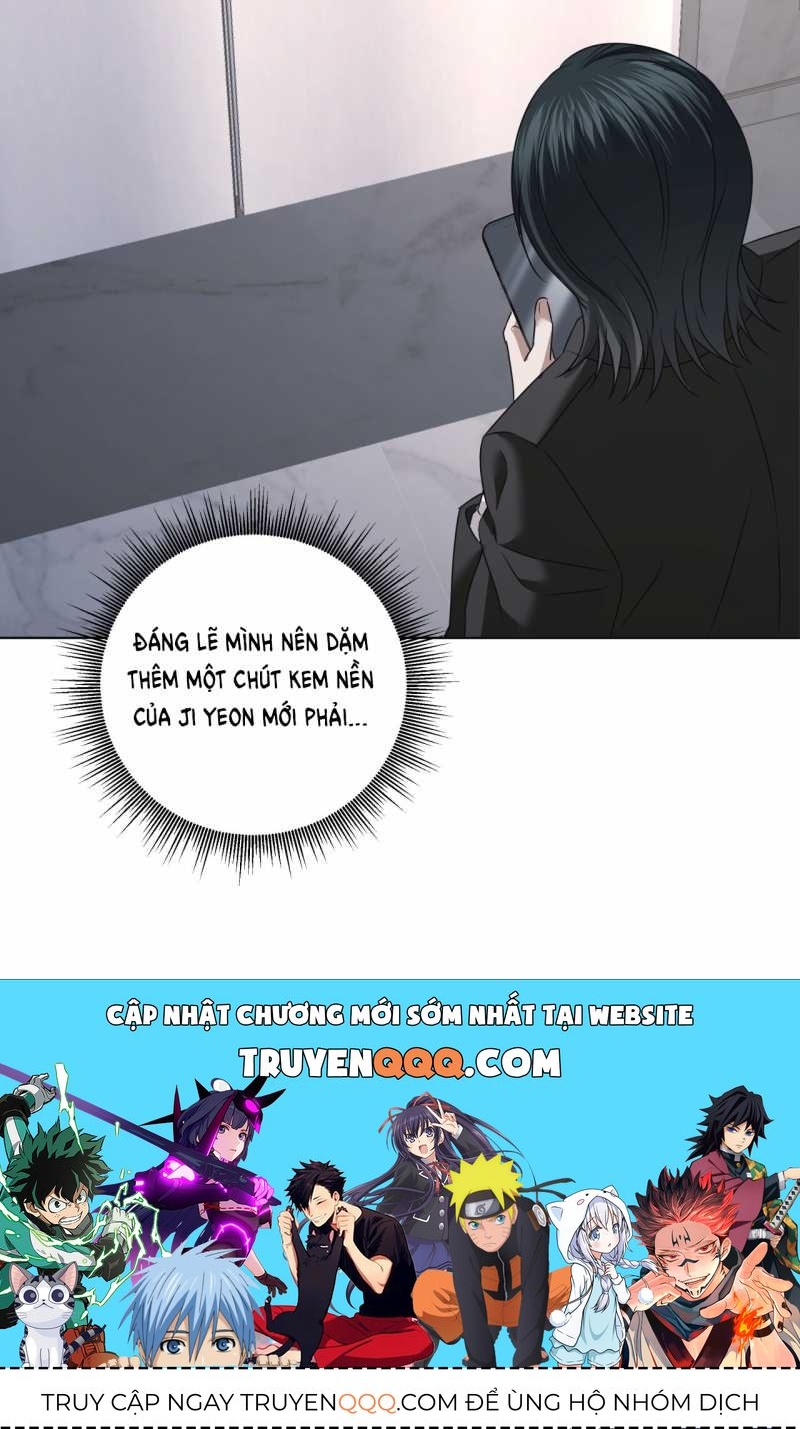 Nhất Túy Kinh Niên - Chương 33.1 - Trang 49