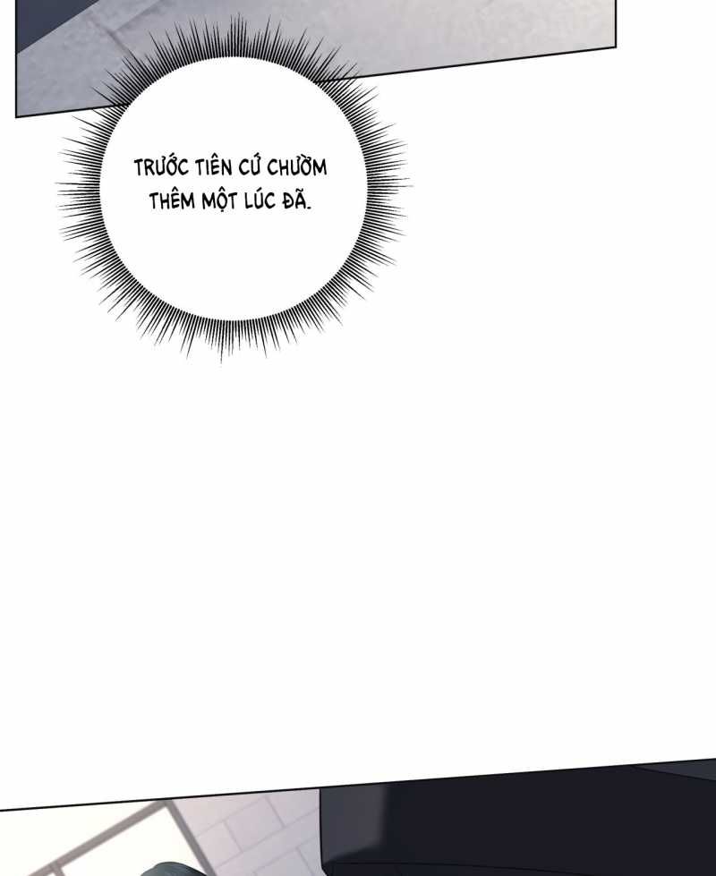 Nhất Túy Kinh Niên - Chương 33.2 - Trang 2