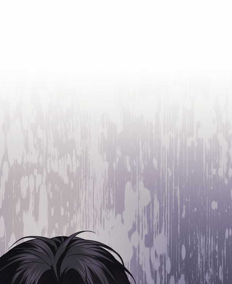 Nhất Túy Kinh Niên - Chương 33.2 - Trang 12