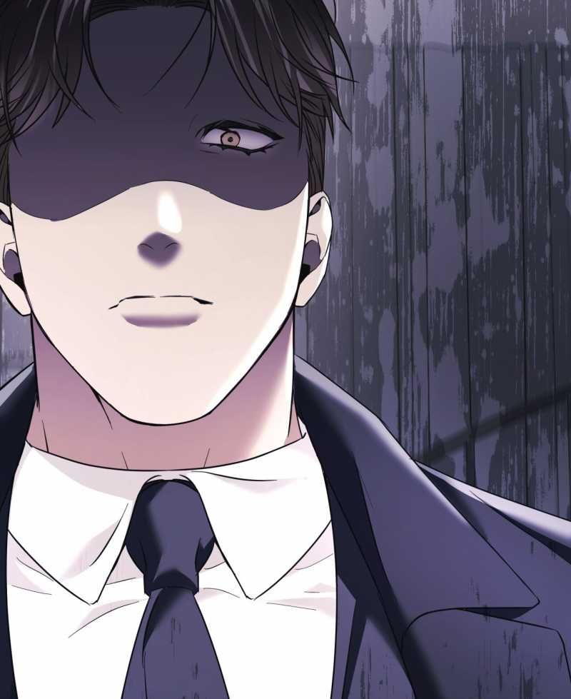 Nhất Túy Kinh Niên - Chương 33.2 - Trang 13