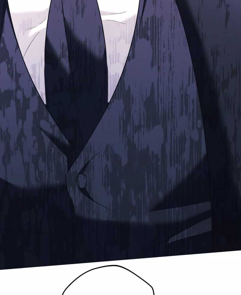 Nhất Túy Kinh Niên - Chương 33.2 - Trang 14