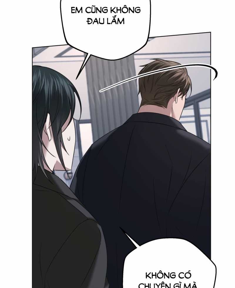 Nhất Túy Kinh Niên - Chương 33.2 - Trang 15