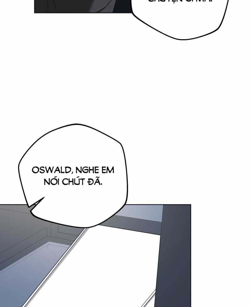 Nhất Túy Kinh Niên - Chương 33.2 - Trang 16