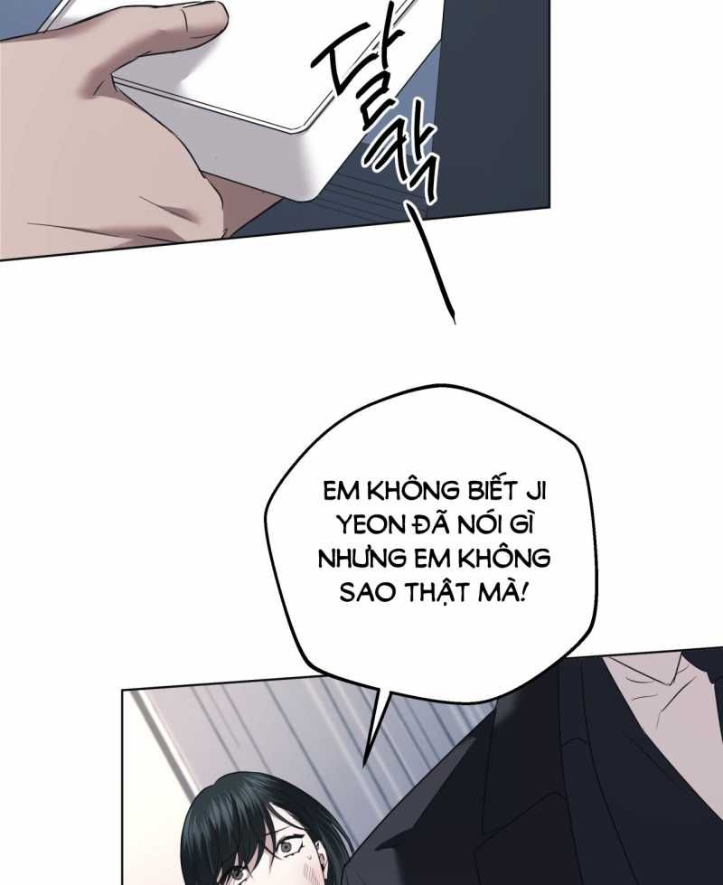 Nhất Túy Kinh Niên - Chương 33.2 - Trang 17