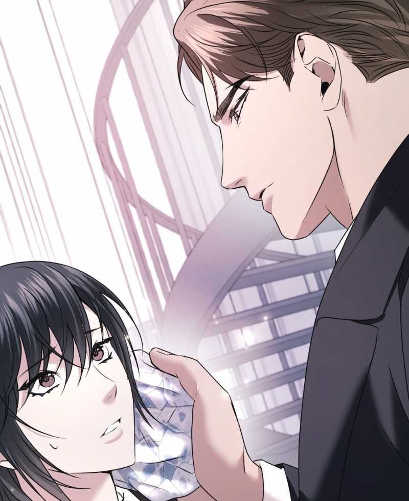 Nhất Túy Kinh Niên - Chương 33.2 - Trang 19