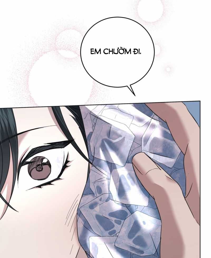 Nhất Túy Kinh Niên - Chương 33.2 - Trang 21