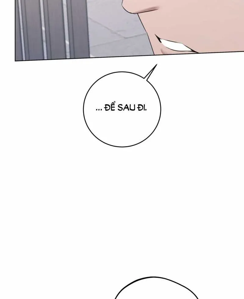 Nhất Túy Kinh Niên - Chương 33.2 - Trang 23