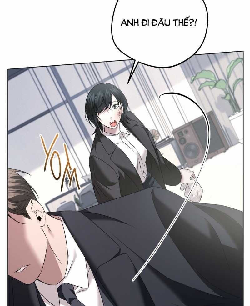 Nhất Túy Kinh Niên - Chương 33.2 - Trang 24