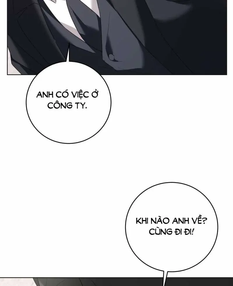 Nhất Túy Kinh Niên - Chương 33.2 - Trang 25