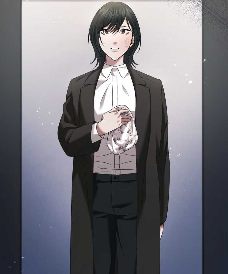 Nhất Túy Kinh Niên - Chương 33.2 - Trang 29