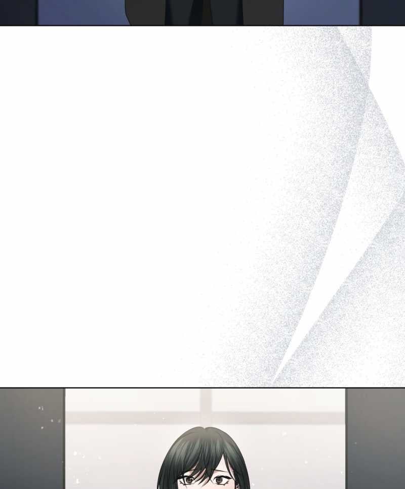 Nhất Túy Kinh Niên - Chương 33.2 - Trang 30