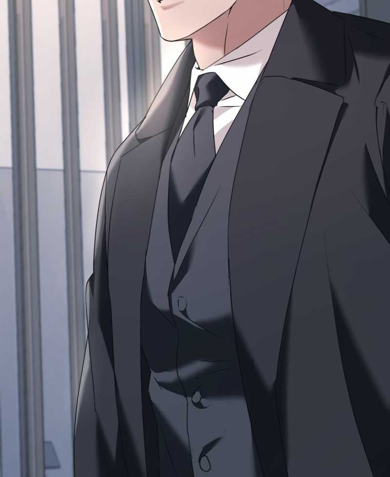 Nhất Túy Kinh Niên - Chương 33.2 - Trang 4