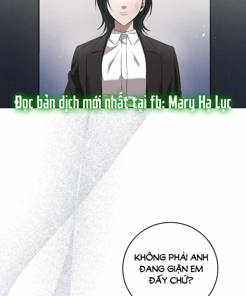 Nhất Túy Kinh Niên - Chương 33.2 - Trang 31