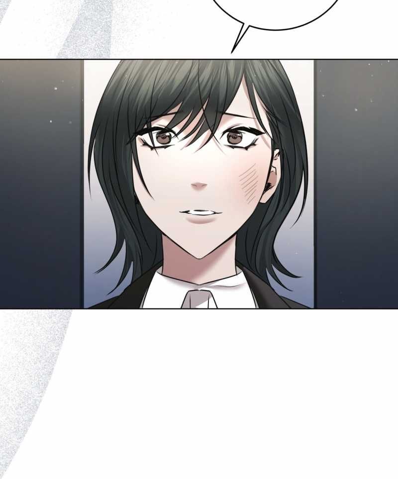 Nhất Túy Kinh Niên - Chương 33.2 - Trang 32