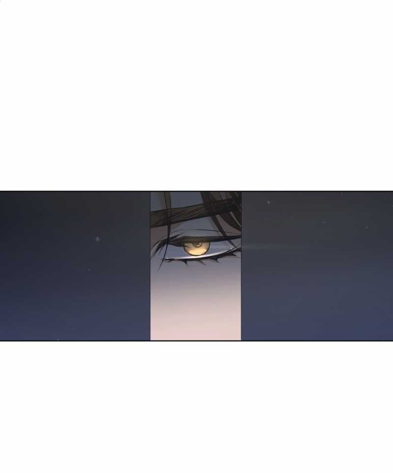 Nhất Túy Kinh Niên - Chương 33.2 - Trang 33