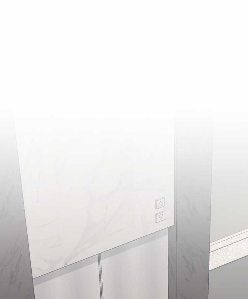 Nhất Túy Kinh Niên - Chương 33.2 - Trang 34