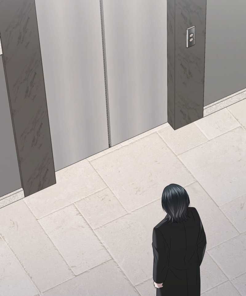 Nhất Túy Kinh Niên - Chương 33.2 - Trang 35