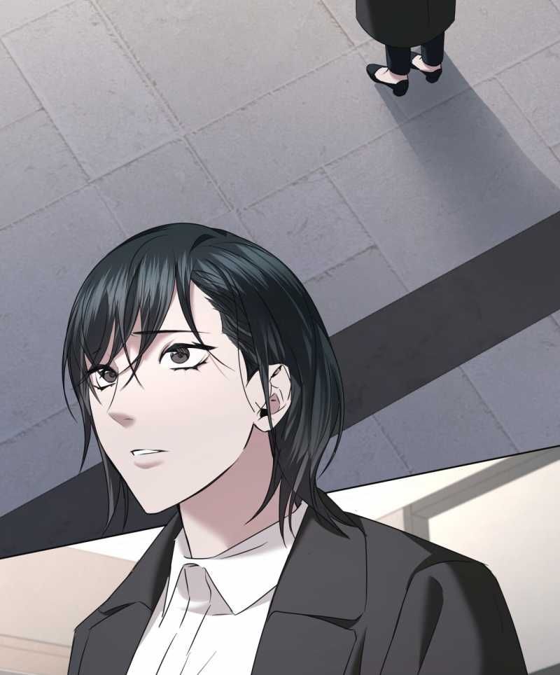 Nhất Túy Kinh Niên - Chương 33.2 - Trang 36