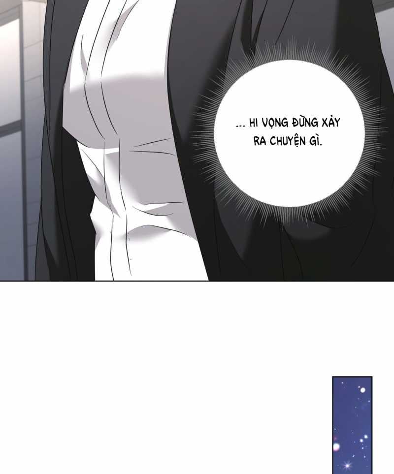 Nhất Túy Kinh Niên - Chương 33.2 - Trang 37