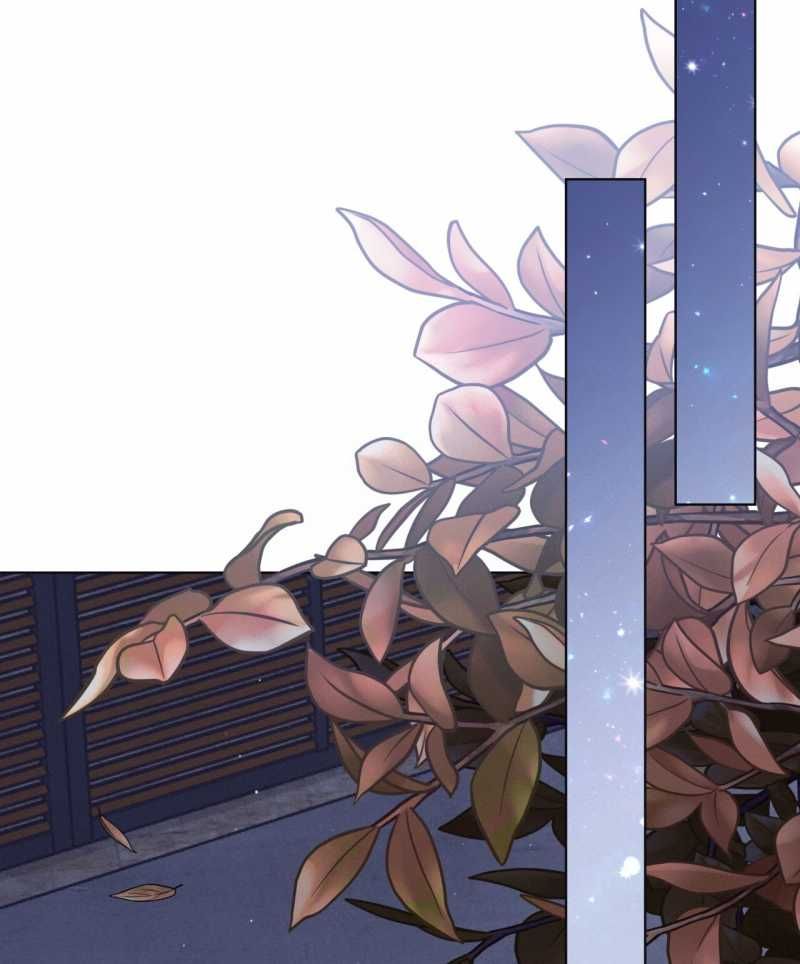 Nhất Túy Kinh Niên - Chương 33.2 - Trang 38