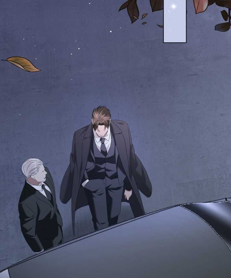 Nhất Túy Kinh Niên - Chương 33.2 - Trang 39