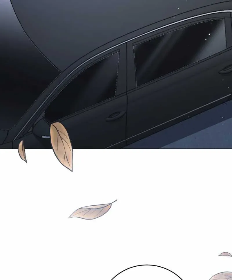 Nhất Túy Kinh Niên - Chương 33.2 - Trang 40