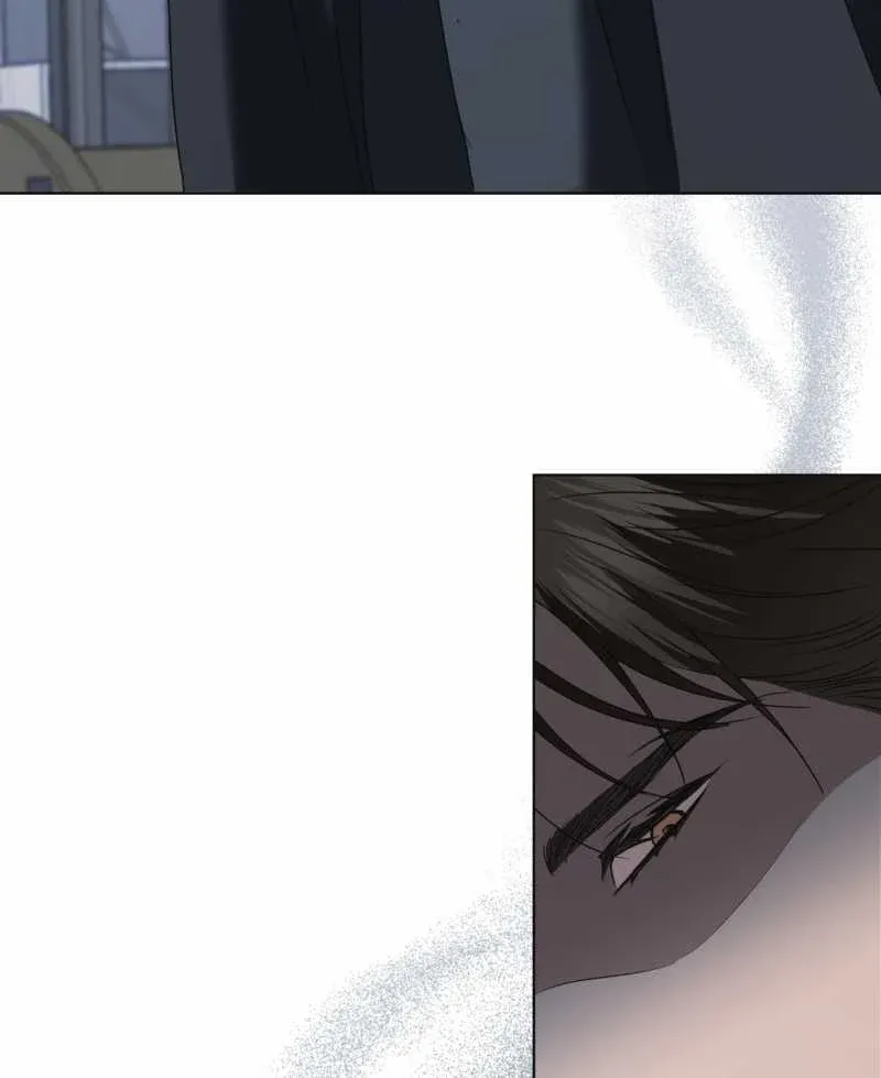 Nhất Túy Kinh Niên - Chương 33.2 - Trang 5