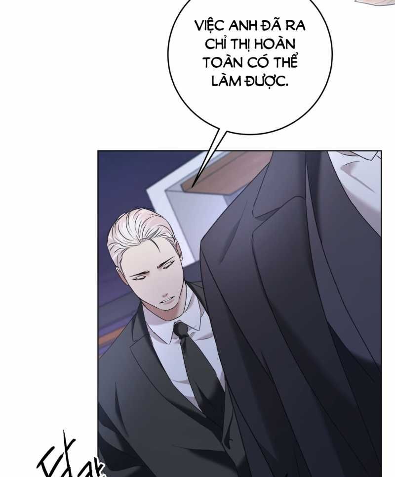 Nhất Túy Kinh Niên - Chương 33.2 - Trang 41