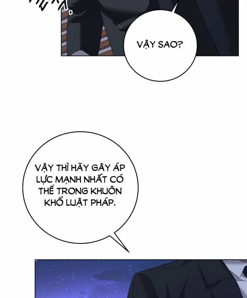 Nhất Túy Kinh Niên - Chương 33.2 - Trang 42