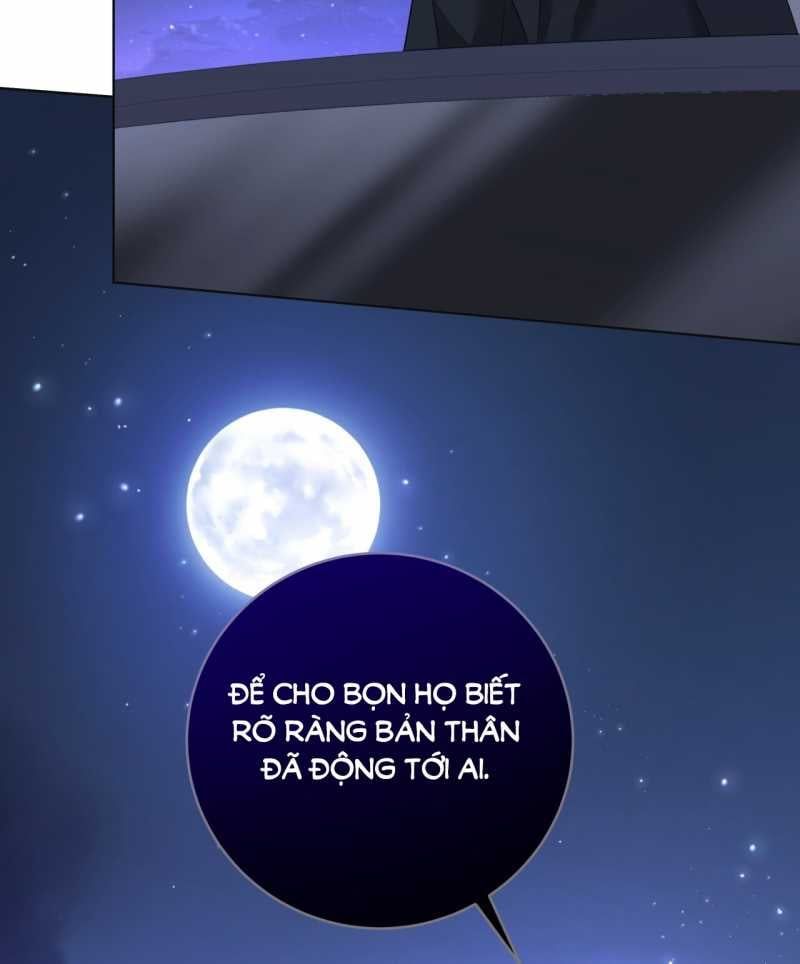 Nhất Túy Kinh Niên - Chương 33.2 - Trang 43