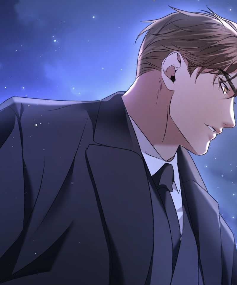 Nhất Túy Kinh Niên - Chương 33.2 - Trang 44