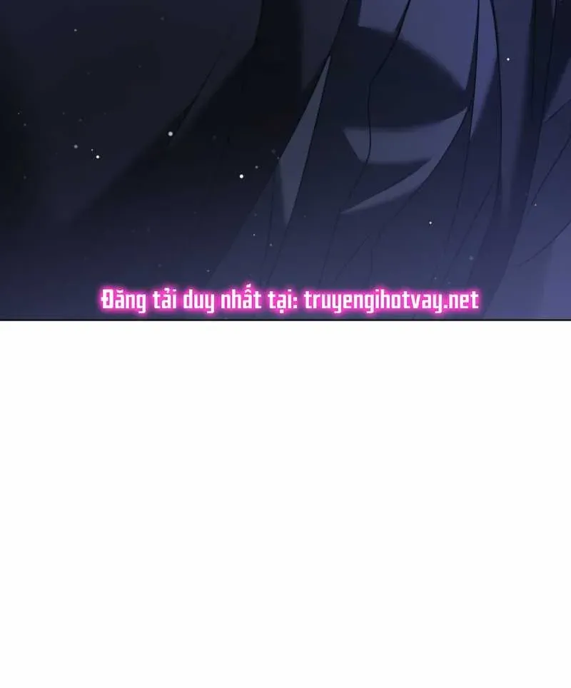 Nhất Túy Kinh Niên - Chương 33.2 - Trang 45