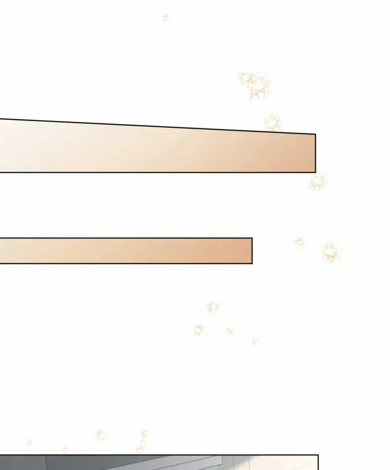 Nhất Túy Kinh Niên - Chương 33.2 - Trang 46