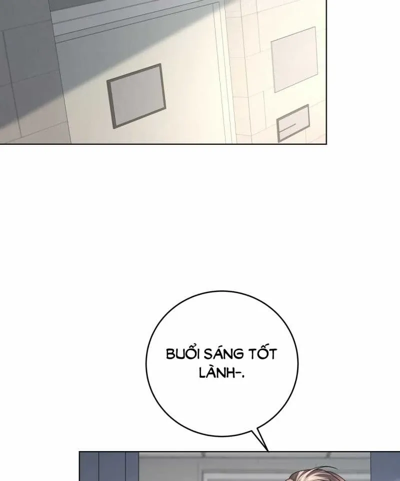 Nhất Túy Kinh Niên - Chương 33.2 - Trang 47