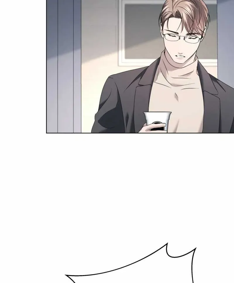 Nhất Túy Kinh Niên - Chương 33.2 - Trang 48