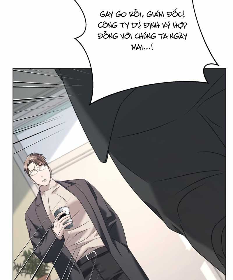 Nhất Túy Kinh Niên - Chương 33.2 - Trang 49