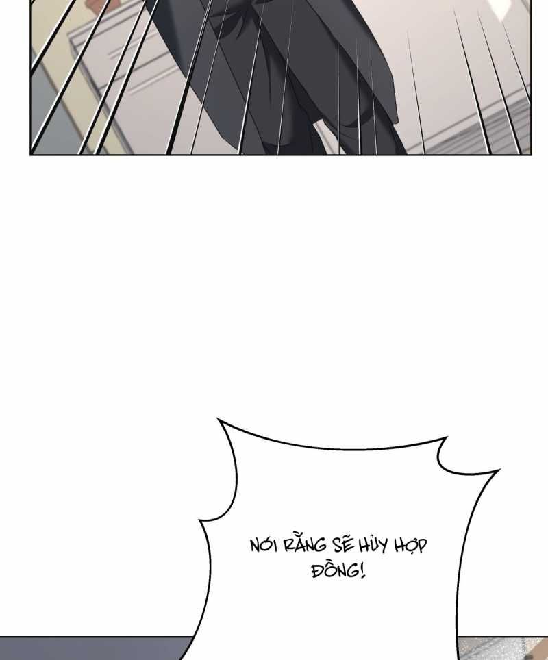 Nhất Túy Kinh Niên - Chương 33.2 - Trang 50