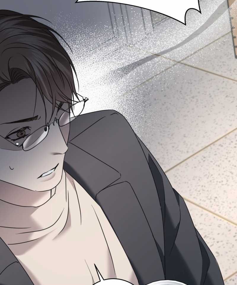 Nhất Túy Kinh Niên - Chương 33.2 - Trang 51