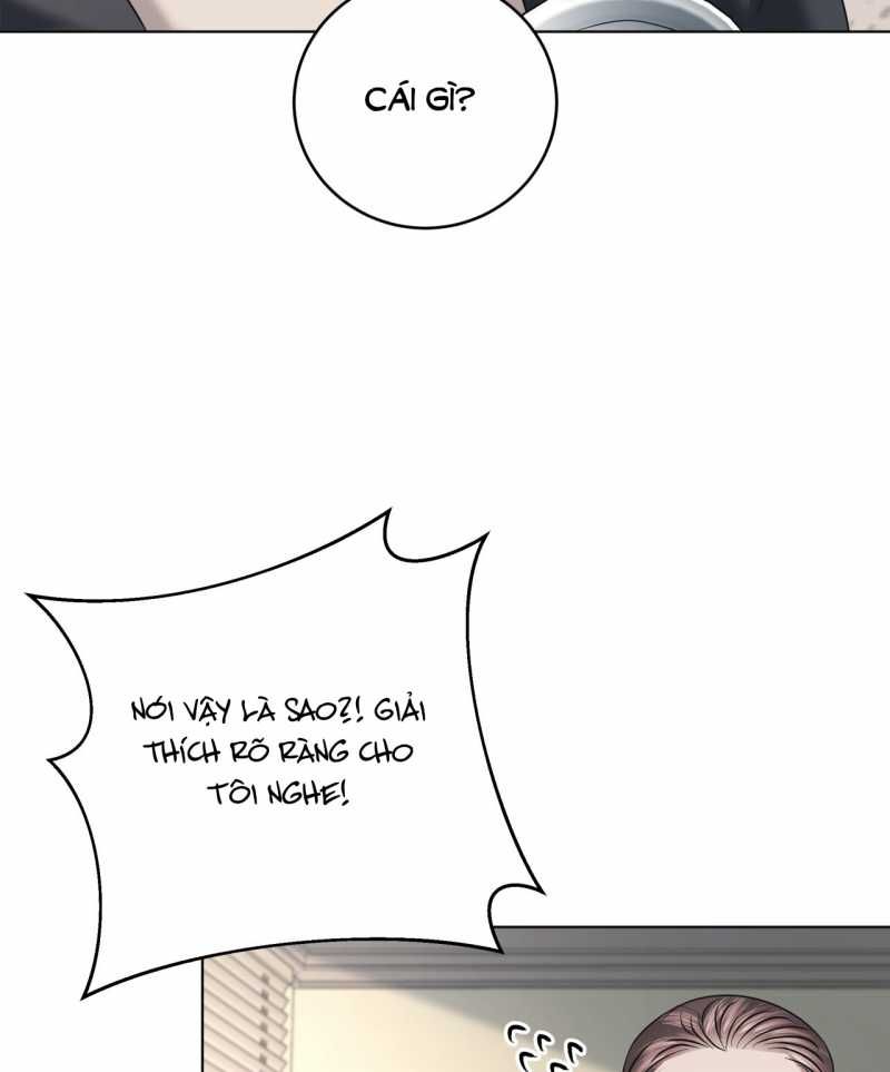 Nhất Túy Kinh Niên - Chương 33.2 - Trang 52